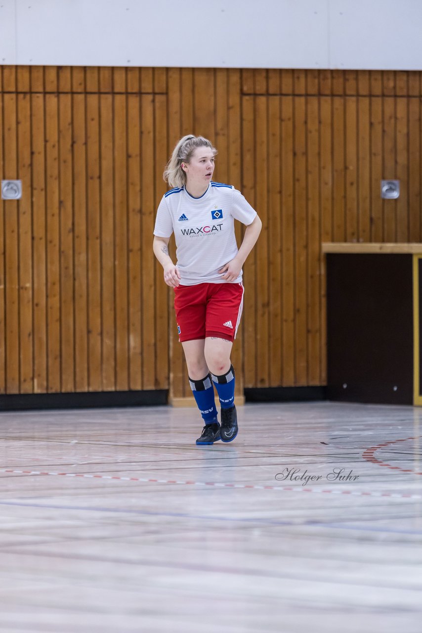 Bild 600 - VR Bank Cup Horst